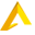 alexisnewsupdateindo.com favicon